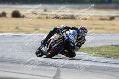 media/May-04-2025-CRA (Sun) [[aa98c8d4fa]]/Races/Race 11/